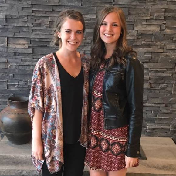 alli_knudson